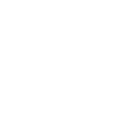 Сколково