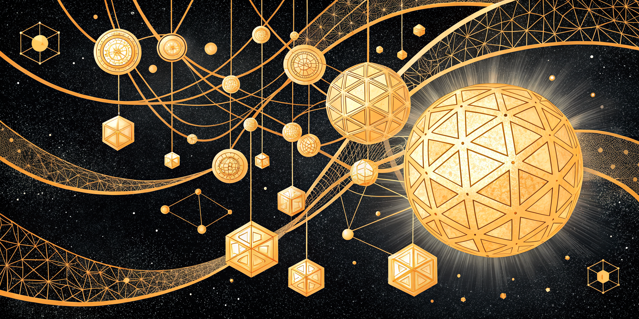 Как селлеры зарабатывают на данных: Big Data в e-commerce