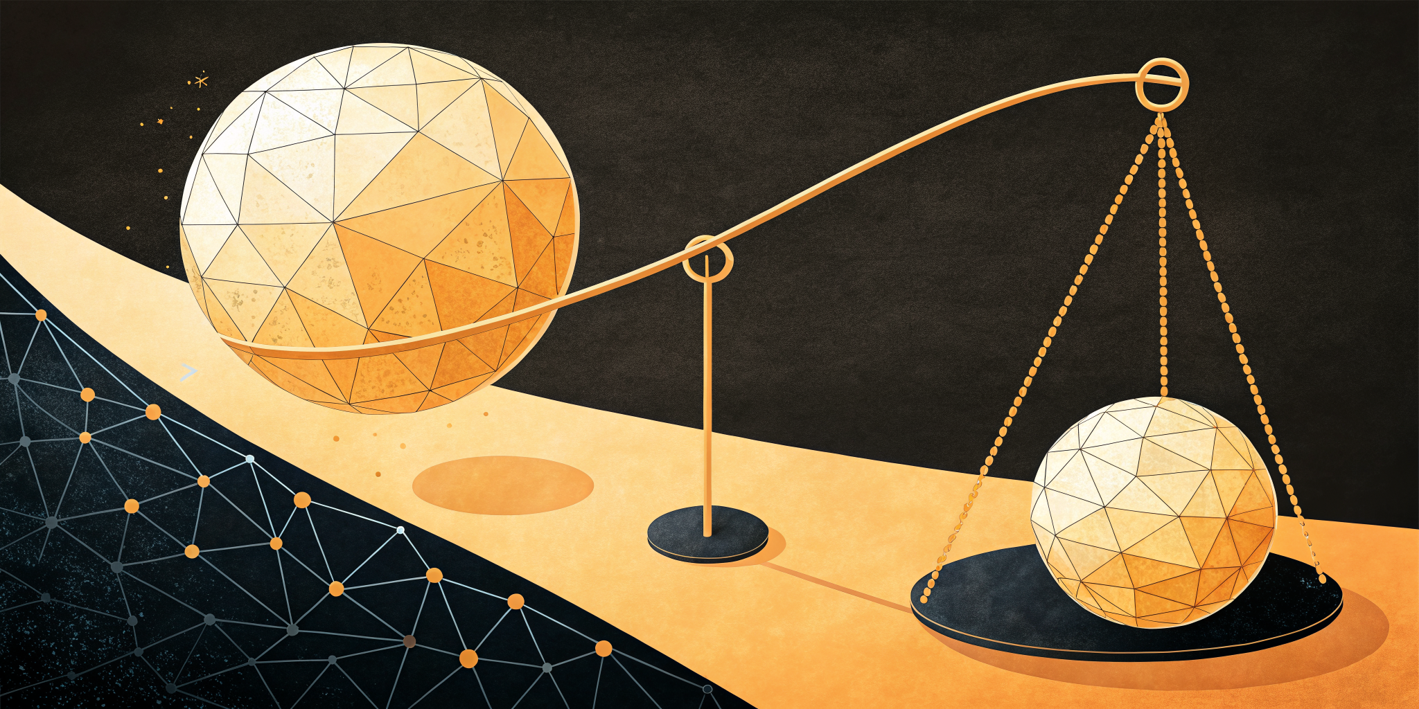 Max обходит Telegram по цене установки приложения в 7 раз: разбор первых кампаний