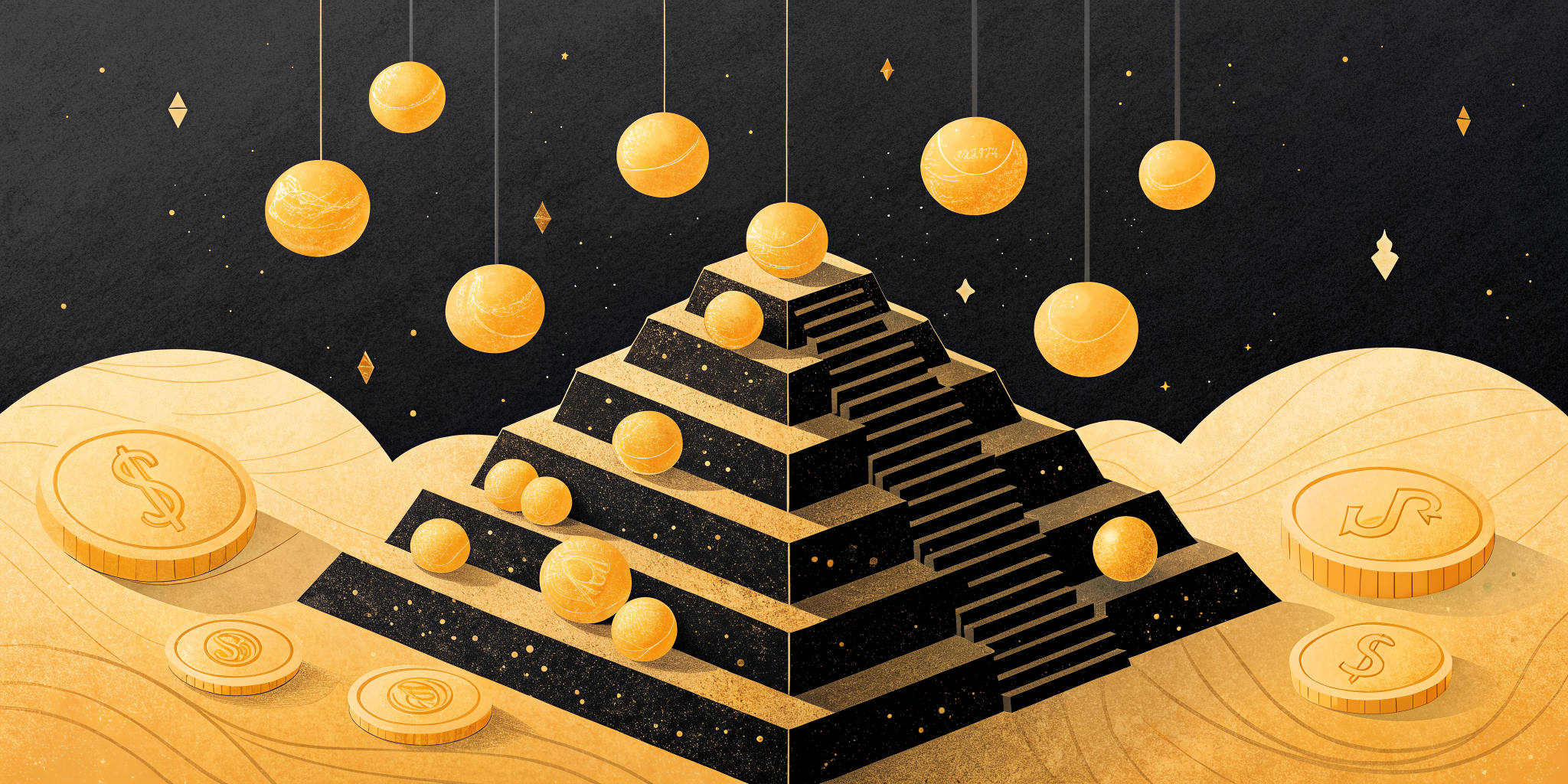 Реклама в Max: установки приложений в 7 раз дешевле, чем в Telegram