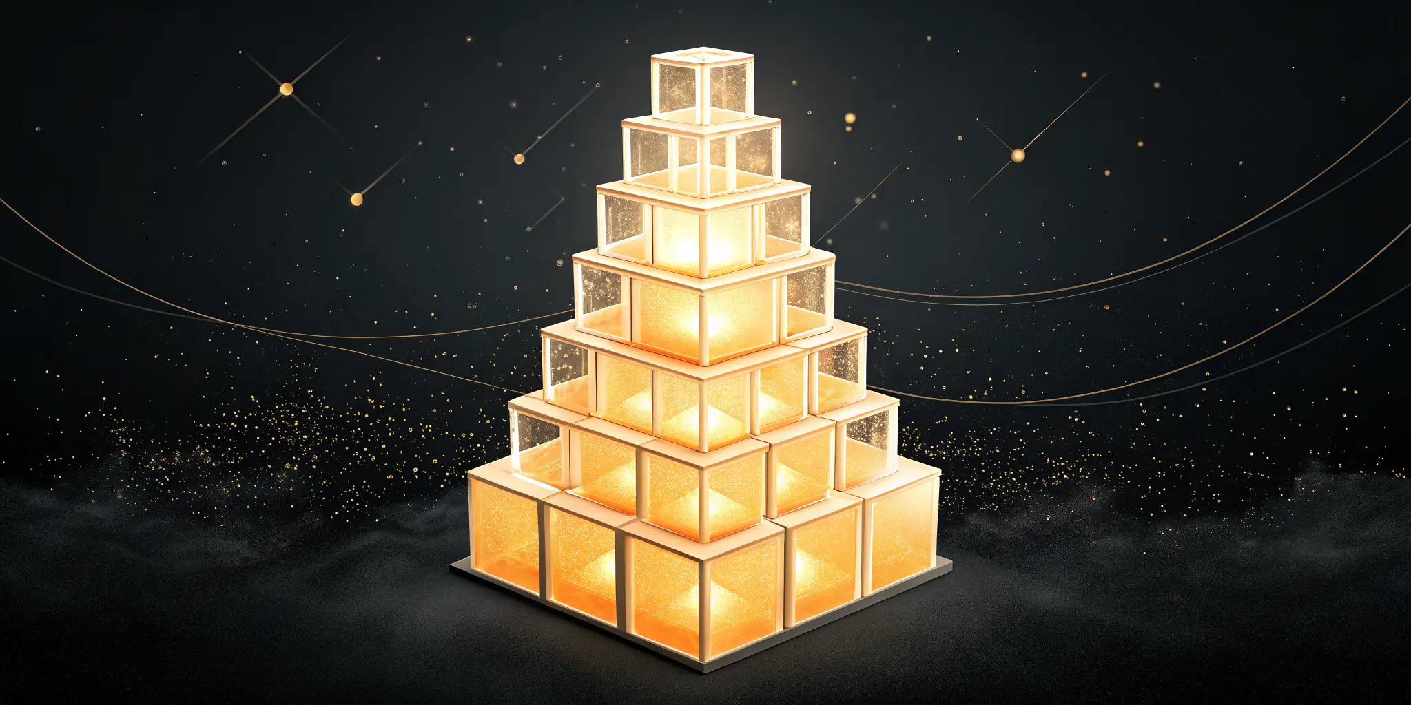 Рейтинг продавца на Wildberries: из чего состоит и как его реально поднять