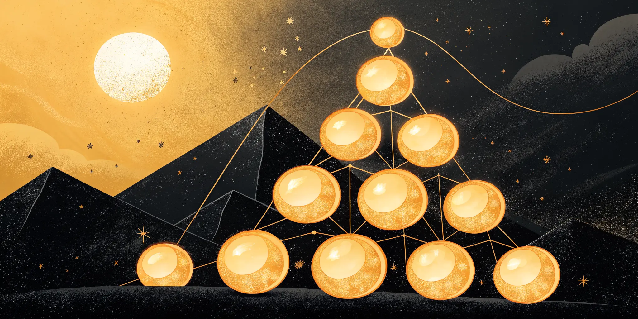 Рейтинг продавца на Wildberries: как он работает и что с ним делать