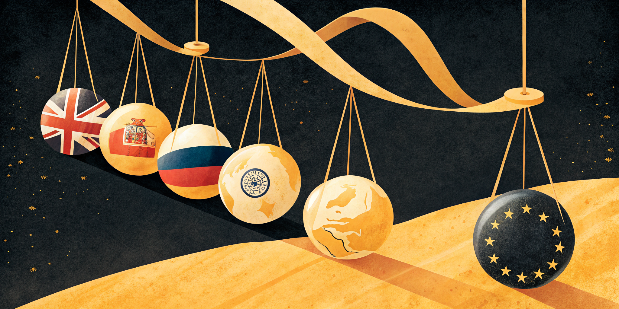 Шесть регионов РФ получат списание 19 млрд рублей долгов