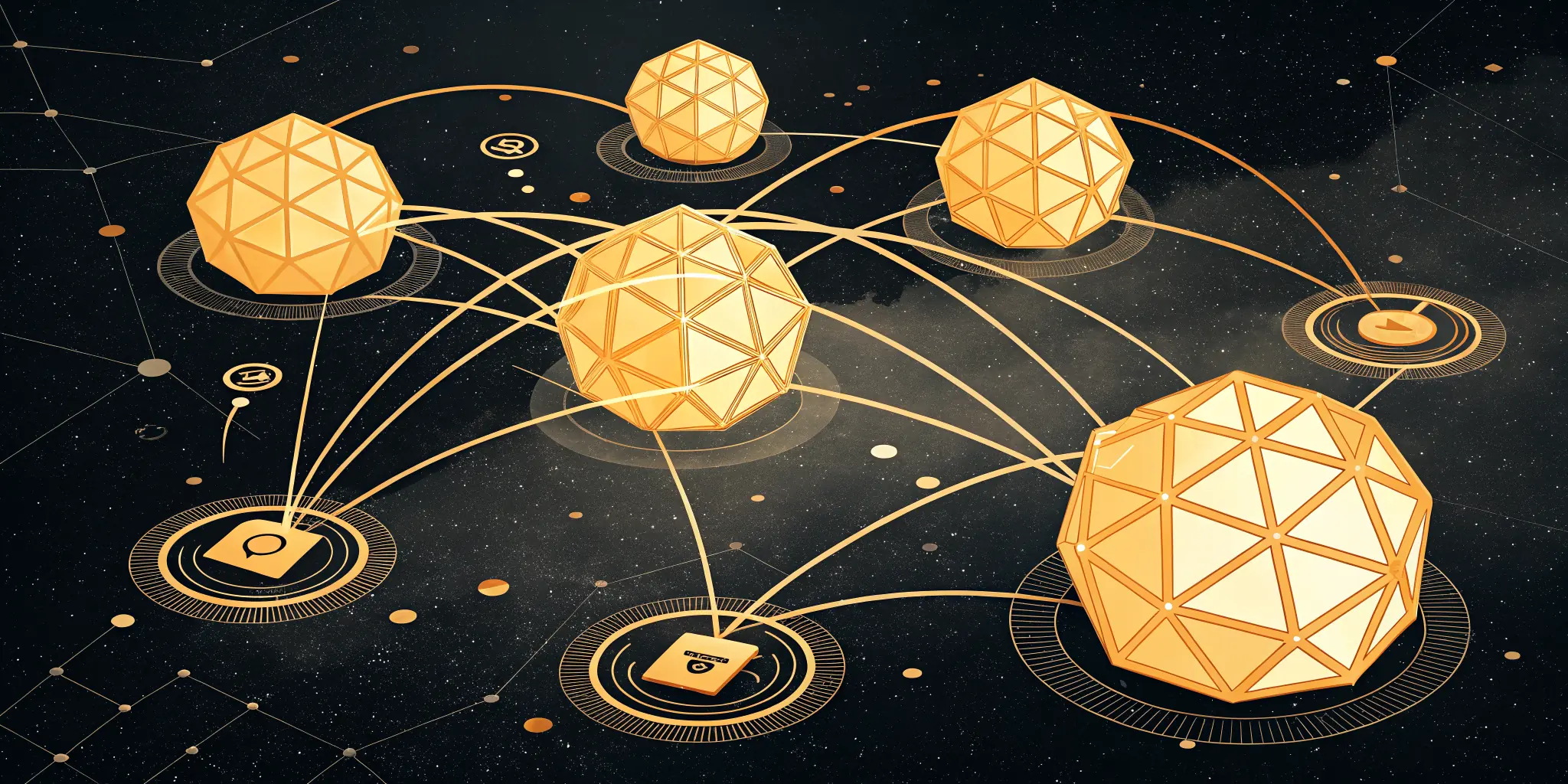 Три четверти компаний готовы сменить мессенджер. Что выбирают вместо Telegram
