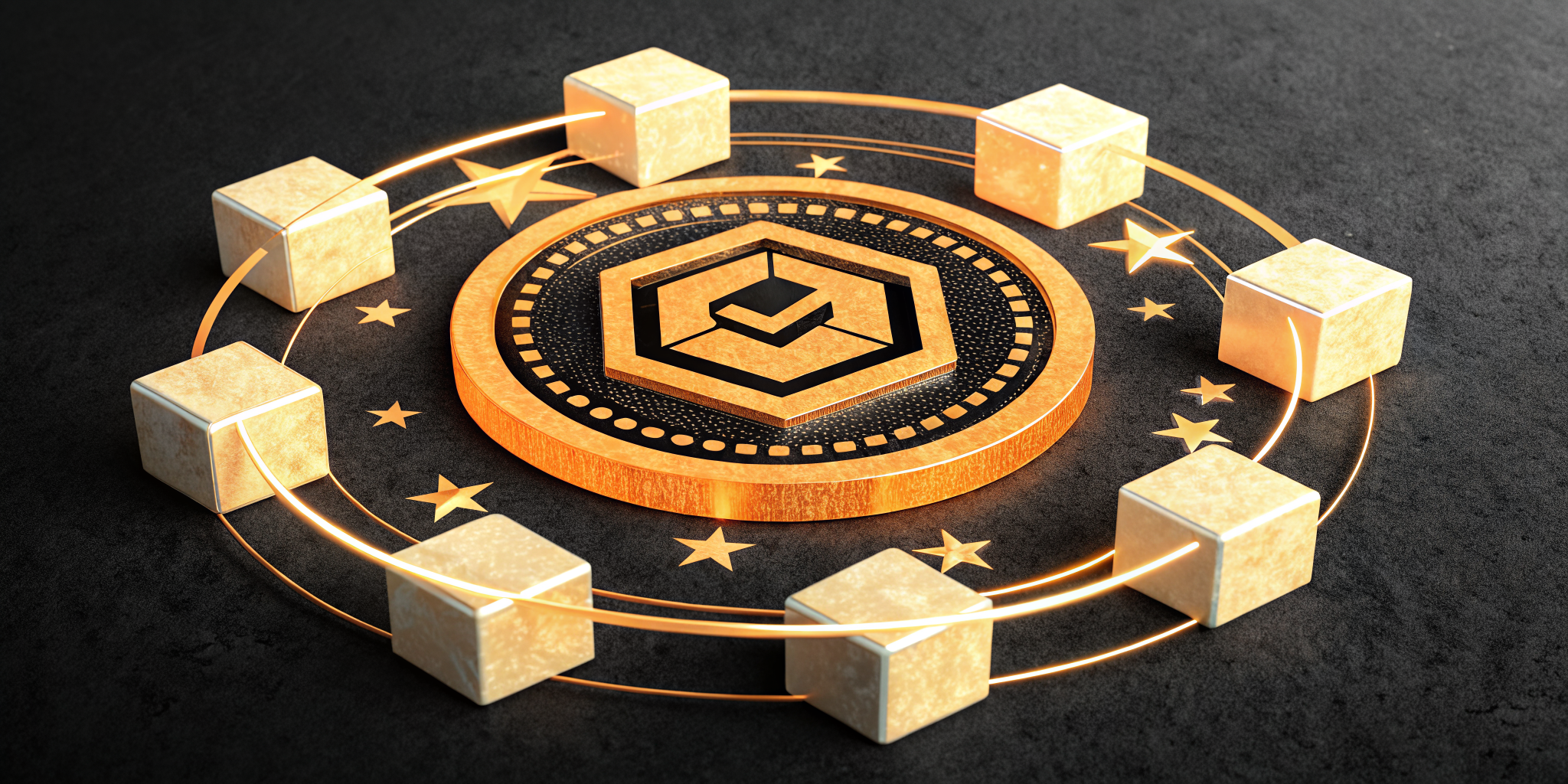 Wildberries требует сертификаты происхождения от продавцов из Армении