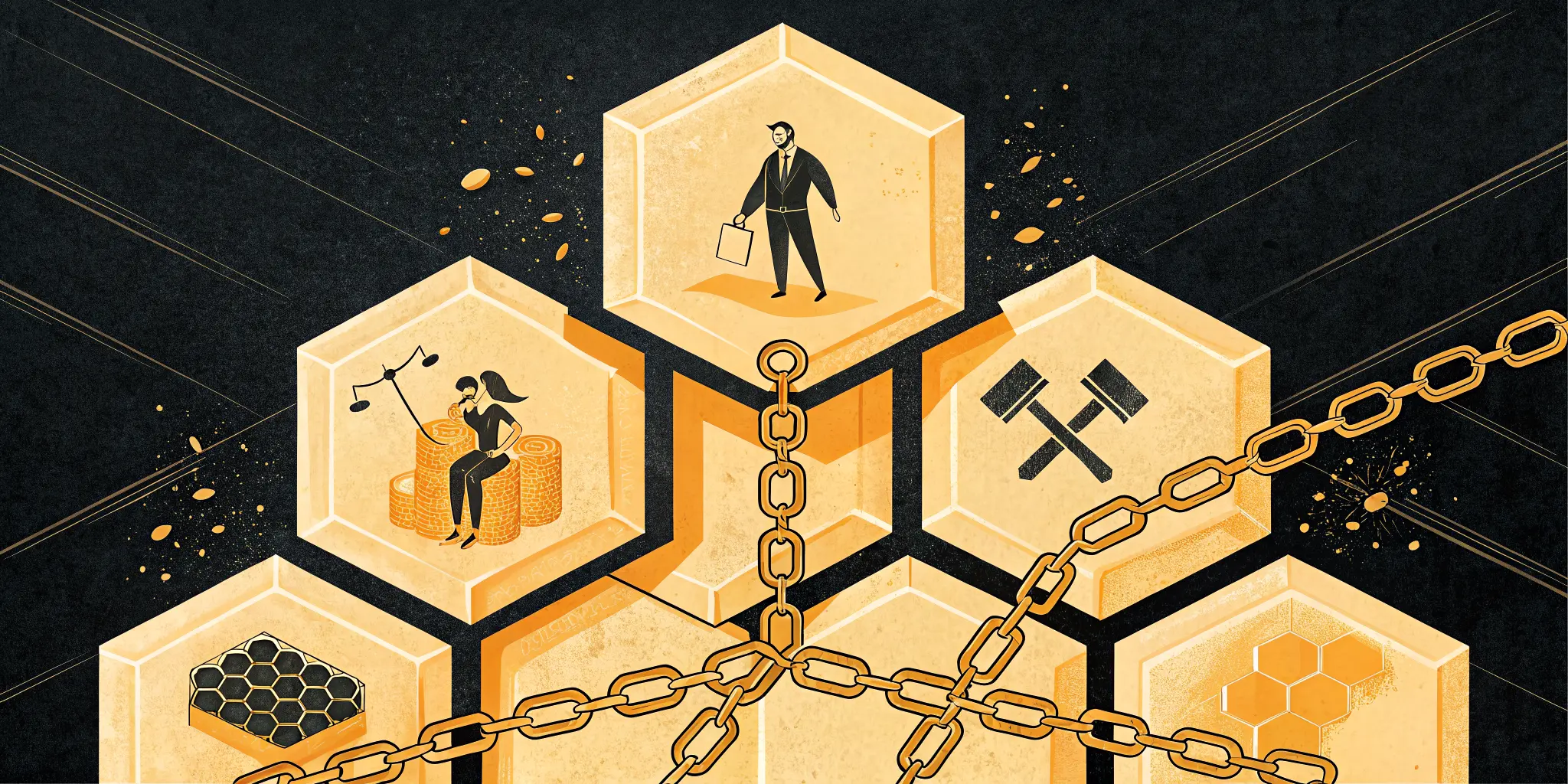 Wildberries через суд отбирает товарные знаки у иностранных брендов