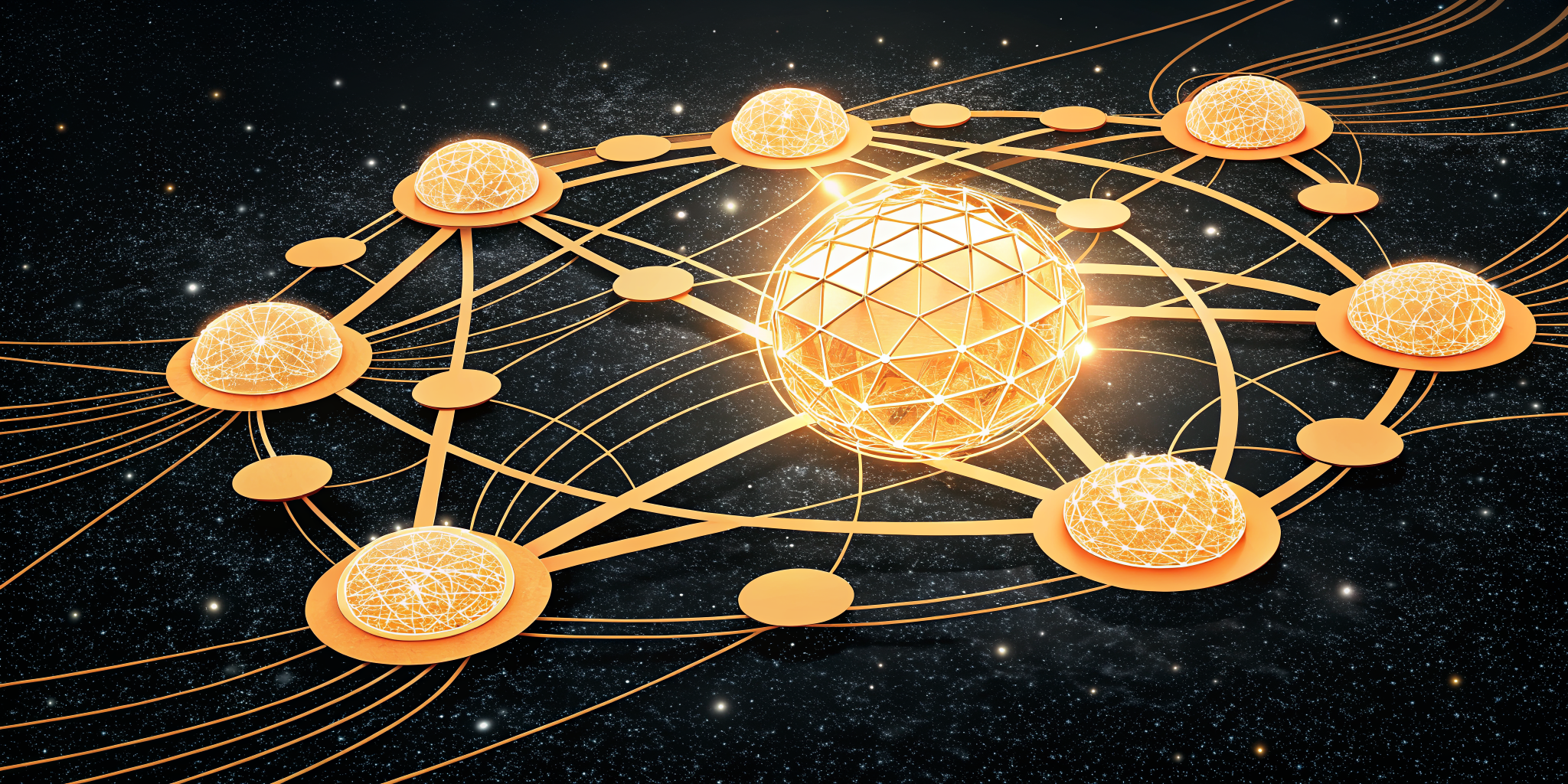 Wildberries запустил ИИ-помощника для продавцов: что изменилось на портале