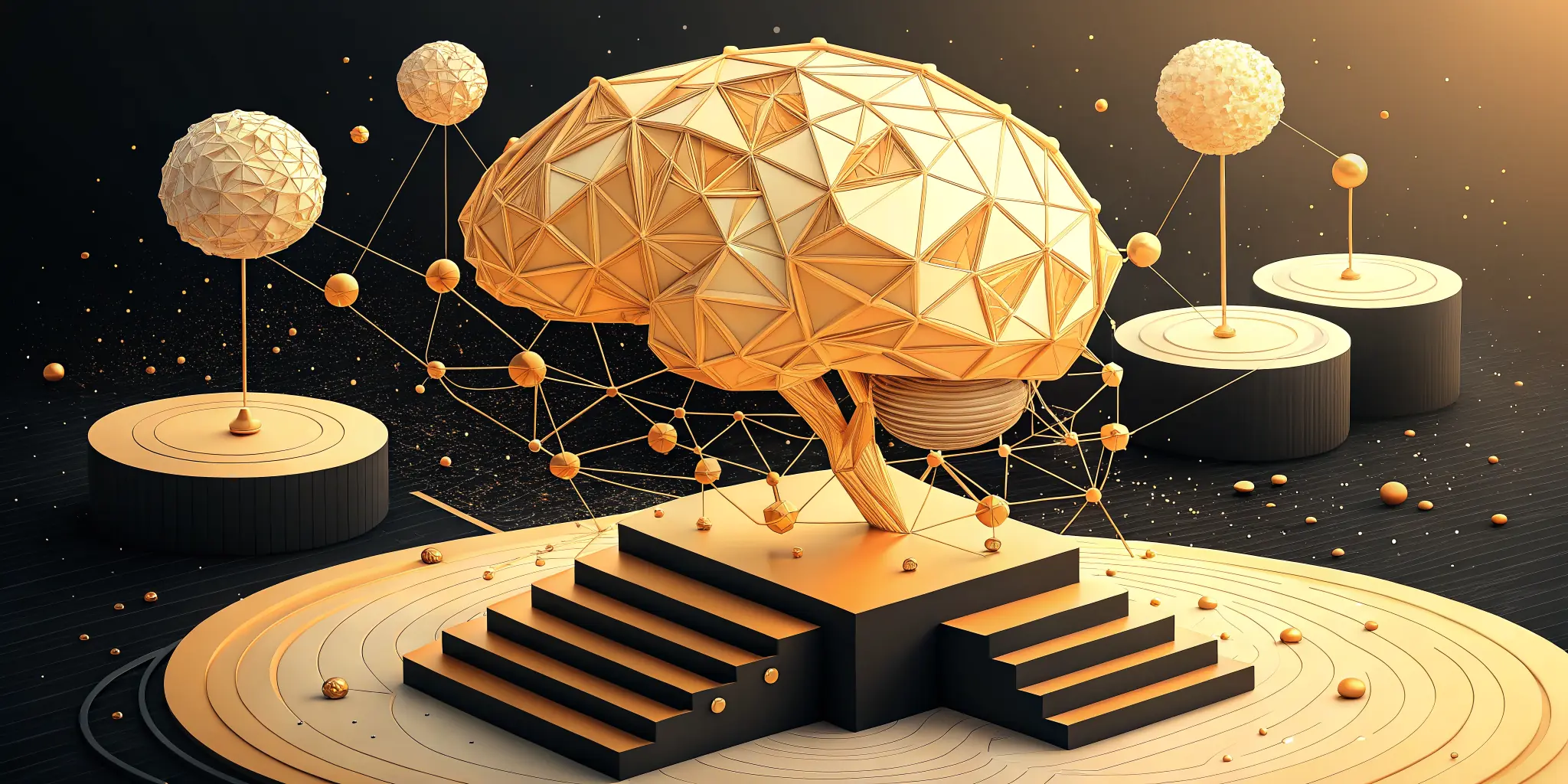 Wildberries запустил ИИ-помощника для селлеров: что умеет новый инструмент