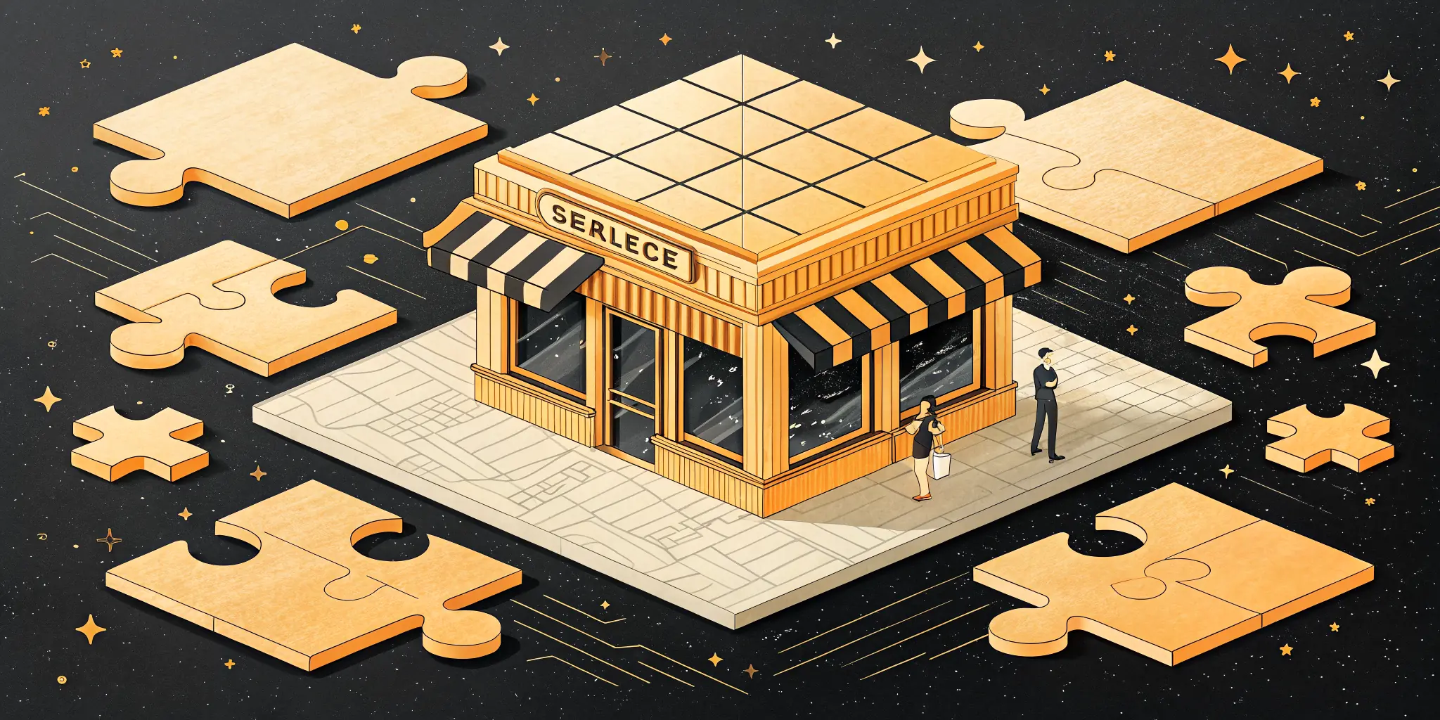 Яндекс KIT: как запустить интернет-магазин за несколько дней