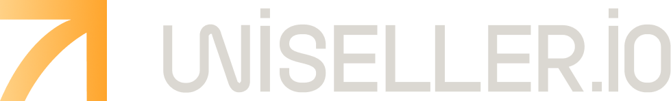 Uniseller